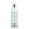 Easyglide Nettoyant pour Sextoys Sensitive Easyglide 150 ml